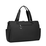 Smart Bags Dev Boy Ekstra Hafif Uniseks Seyahat Çantası 3143