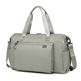 Smart Bags Dev Boy Ekstra Hafif Uniseks Seyahat Çantası 3143