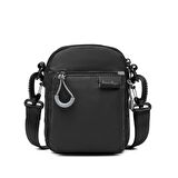 Smart Bags Mini Boy Ekstra Hafif Uniseks Postacı Çantası 3147