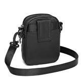 Smart Bags Mini Boy Ekstra Hafif Uniseks Postacı Çantası 3147