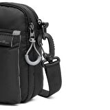 Smart Bags Mini Boy Ekstra Hafif Uniseks Postacı Çantası 3147