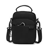 Smart Bags Mini Boy Ekstra Hafif Uniseks Postacı Çantası 3152