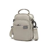 Smart Bags Mini Boy Ekstra Hafif Uniseks Postacı Çantası 3152