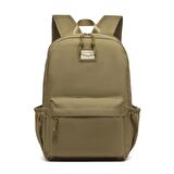 Smart Bags Sırt Çantası Okul Boyu Laptop Gözlü 3157