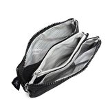 Smart Bags Mini Bozuk Paralık Cüzdan Kadın Çantası 3171