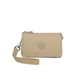 Smart Bags Mini Bozuk Paralık Cüzdan Kadın Çantası 3171