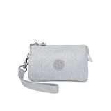 Smart Bags Mini Bozuk Paralık Cüzdan Kadın Çantası 3171