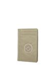 Smart Bags Krinkıl Camel Kadın Portföy & Clutch Çanta SMB3185