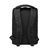 Smart Bags Ekstra Hafif Kumaş Uniseks Sırt Çantası 3202