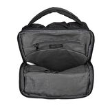 Smart Bags Ekstra Hafif Kumaş Uniseks Sırt Çantası 3202