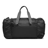 Smart Bags Büyük Boy Ekstra Hafif Uniseks Seyahat Çantası 3204