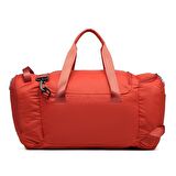 Smart Bags Büyük Boy Ekstra Hafif Uniseks Seyahat Çantası 3204