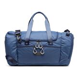 Smart Bags Büyük Boy Ekstra Hafif Uniseks Seyahat Çantası 3204