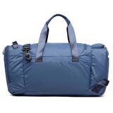 Smart Bags Büyük Boy Ekstra Hafif Uniseks Seyahat Çantası 3204