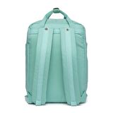 Smart Bags Büyük Boy Uniseks Sırt Çantası 6004