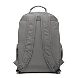 Smart Bags Büyük Boy Krinkıl Kumaş Sırt Çantası 3209