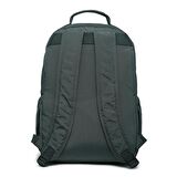 Smart Bags Büyük Boy Krinkıl Kumaş Sırt Çantası 3209