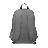 Smart Bags Büyük Boy Ekstra Hafif Uniseks Sırt Çantası 3212