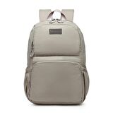 Smart Bags Büyük Boy Ekstra Hafif Uniseks Sırt Çantası 3212