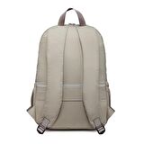 Smart Bags Büyük Boy Ekstra Hafif Uniseks Sırt Çantası 3212