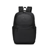 C-Active Laptop Gözlü Business Sırt Çantası Oxford Kumaş 8681