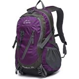C-Active 35 Litre Kamp Seyahat Outdoor Dağcı Sırt Çantası 8691