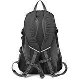 C-Active 35 Litre Kamp Seyahat Outdoor Dağcı Sırt Çantası 8692