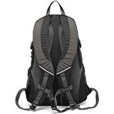 C-Active 35 Litre Kamp Seyahat Outdoor Dağcı Sırt Çantası 8692
