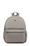 Smart Bags  Vizon Kadın Sırt Çantası MT-3125