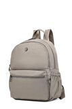 Smart Bags  Vizon Kadın Sırt Çantası MT-3125