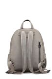 Smart Bags  Vizon Kadın Sırt Çantası MT-3125