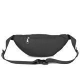 Exclusive Serisi Uniseks Bodybag Bel Çantası Smart Bags 8705