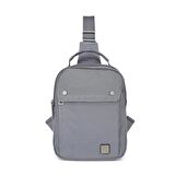 Exclusive Serisi Uniseks Bodybag Omuz Çantası Smart Bags 8706
