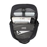 Exclusive Serisi Uniseks Sırt Çantası Smart Bags 8710