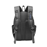 Smart Bags Büyük Boy Okul Boyu Uniseks Sırt Çantası 8714