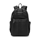 Smart Bags Orta Boy Uniseks Sırt Çantası 8715