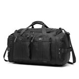 Smart Bags Büyük Boy Uniseks Spor ve Seyahat Çantası 8717
