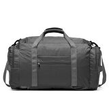 Smart Bags Büyük Boy Uniseks Spor ve Seyahat Çantası 8717