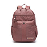 Smart Bags Büyük Boy Okul Boyu Uniseks Sırt Çantası 8718