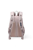 Smart Bags  Ten Unisex Sırt Çantası SMB-8722