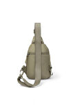 Smart Bags  Açık Kahve Kadın Body Bag SMB29 8726