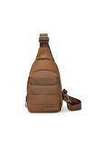 Smart Bags  Camel Kadın Body Bag SMB29 8726
