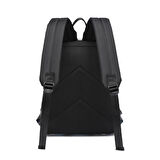 Smart Bags Printed Edition Uniseks Okul Sırt Çantası 3224