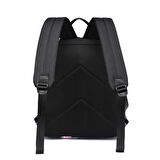 Smart Bags Printed Edition Unisex Okul Sırt Çantası 3224