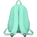 Smart Bags Büyük Boy Sırt Çantası Krinkıl Kumaş 1050