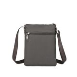 Exclusive Serisi Uniseks Postacı Çantası Smart Bags 8732