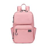 Smart Bags Ekstra Hafif Kumaş Uniseks Sırt Çantası 3142