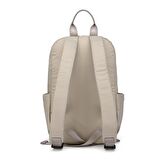 Smart Bags Ekstra Hafif Kumaş Uniseks Sırt Çantası 3142