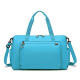 Smart Bags Dev Boy Ekstra Hafif Uniseks Seyahat Çantası 3143