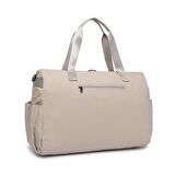 Smart Bags Dev Boy Ekstra Hafif Uniseks Seyahat Çantası 3143